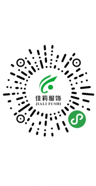 营销版-工作服网小程序案例